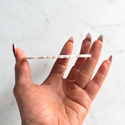 Gothic Skull Halloween Coasters